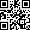 https://qudsonline.ir/x9ZdB