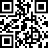 https://qudsonline.ir/x7LBR