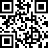 https://qudsonline.ir/x7QYJ