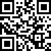 https://qudsonline.ir/xc7mC