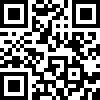 https://qudsonline.ir/x6jXT