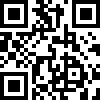 https://qudsonline.ir/x6jqR