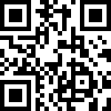 https://qudsonline.ir/x8Ks4