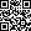 https://qudsonline.ir/x8Zvc