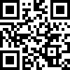 https://qudsonline.ir/xcCqt