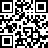 https://qudsonline.ir/x8jPN