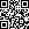 https://qudsonline.ir/xcTBV