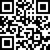 https://qudsonline.ir/x82nv