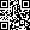 https://qudsonline.ir/xcSXm