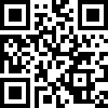 https://qudsonline.ir/x5x87
