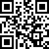 https://qudsonline.ir/xcJDQ