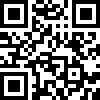 https://qudsonline.ir/x6MBB