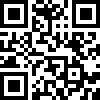 https://qudsonline.ir/x6bZs