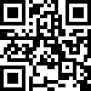 https://qudsonline.ir/x7rVD