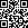 https://qudsonline.ir/x8bCS
