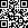 https://qudsonline.ir/x6fhP