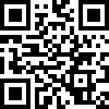 https://qudsonline.ir/xc2fM
