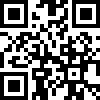 https://qudsonline.ir/xckpd