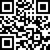 https://qudsonline.ir/x7PNh