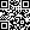 https://qudsonline.ir/x6tbb