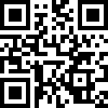 https://qudsonline.ir/x8MHQ