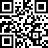 https://qudsonline.ir/xcpW8