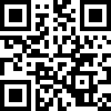 https://qudsonline.ir/xbvPQ