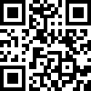https://qudsonline.ir/xcYhr