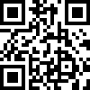 https://qudsonline.ir/x5cB5