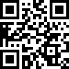 https://qudsonline.ir/x7SNG