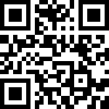 https://qudsonline.ir/x7hH3