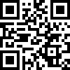 https://qudsonline.ir/x79L9