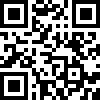 https://qudsonline.ir/x9MqD