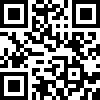 https://qudsonline.ir/x7zvN