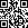 https://qudsonline.ir/x6ybw