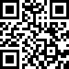 https://qudsonline.ir/xcvvr