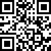 https://qudsonline.ir/x8wHW