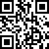 https://qudsonline.ir/x7rx2