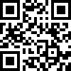 https://qudsonline.ir/x9spd
