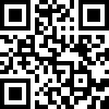 https://qudsonline.ir/x8dvn