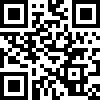 https://qudsonline.ir/xcF2m