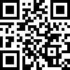 https://qudsonline.ir/x8gcr