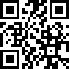 https://qudsonline.ir/xcSFZ