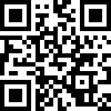 https://qudsonline.ir/xcHb5