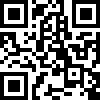 https://qudsonline.ir/x9HJL