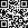 https://qudsonline.ir/xckWm