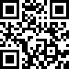 https://qudsonline.ir/xc9JM