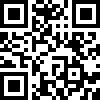 https://qudsonline.ir/x98ZK
