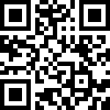 https://qudsonline.ir/x7v2z