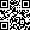 https://qudsonline.ir/x6t4H